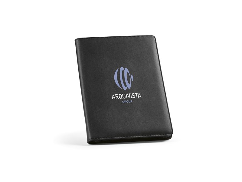 Schrijfmap Orwell A4 Schrijfmap Orwell A4