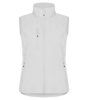 Clique Classic Softshell Vest Lady Clique Classic Softshell Vest Lady