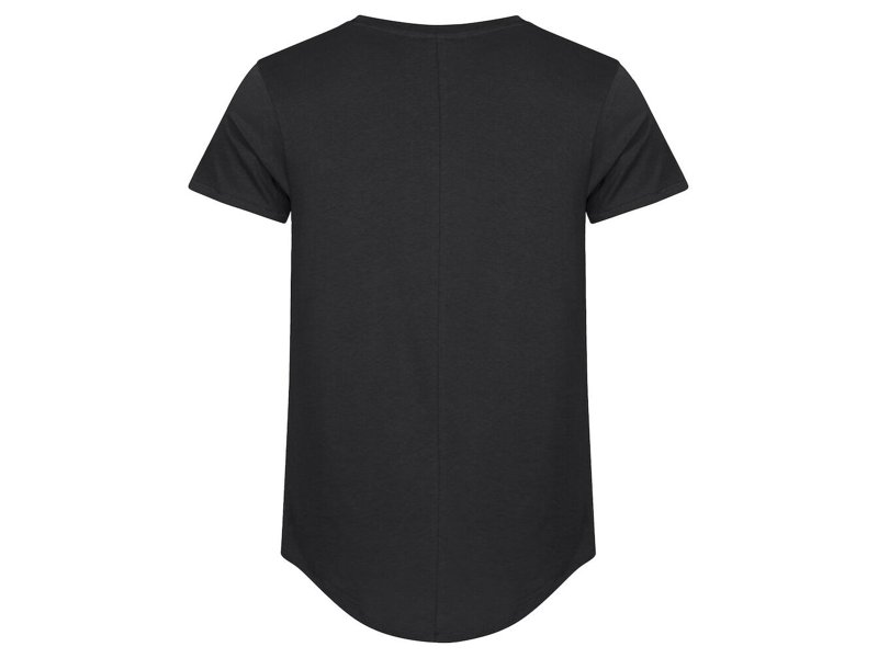 Clique Brooklyn Clique Brooklyn