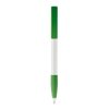 Balpen Nash grip hardcolour