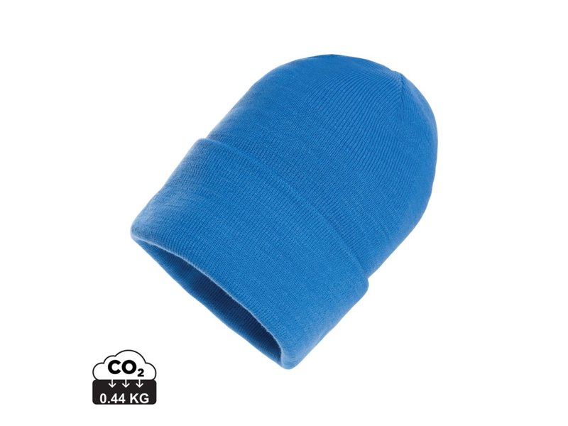 Impact klassieke muts Impact klassieke muts