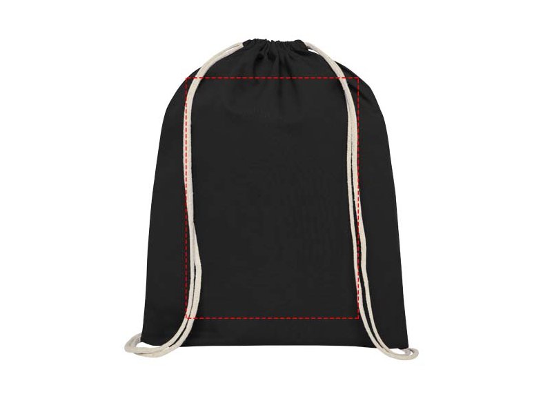 Bullet premium rugzak, ruime keuze uit kleuren en snel leverbaar Bullet premium rugzak, ruime keuze uit kleuren en snel leverbaar