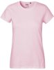 Neutral - Ladies´ Classic T-Shirt Neutral - Ladies´ Classic T-Shirt