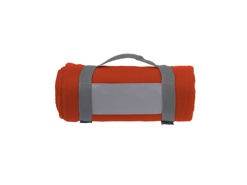 Fleece deken SuperSoft, de fleece topper van dit moment [Tip]