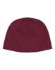 Neutral - Interlock Beanie Neutral - Interlock Beanie