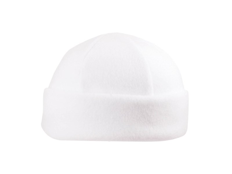 Nilton fleece muts bedrukken? (Best seller) v.a. € 1,18 Nilton fleece muts bedrukken? (Best seller) v.a. € 1,18