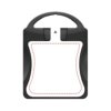 MyKit EHBO voor op kantoor MyKit EHBO voor op kantoor