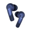 3TW3200 I Twins Ace-TWS earbuds with Hybrid ANC 3TW3200 I Twins Ace-TWS earbuds with Hybrid ANC