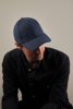 VINGA Bosler AWARE™ recycled canvas cap VINGA Bosler AWARE™ recycled canvas cap