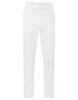 Asquith & Fox - Men´s Lightweight Chinos Asquith & Fox - Men´s Lightweight Chinos