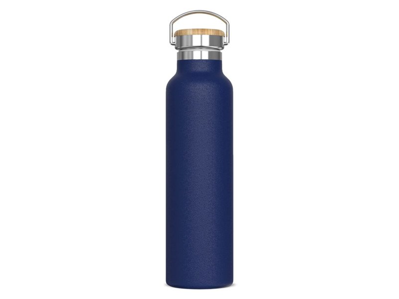 Thermofles Ashton 650ml