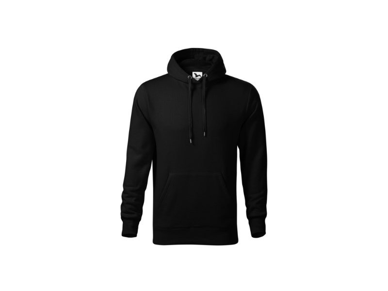 Malfini Hoodie Cape Malfini Hoodie Cape