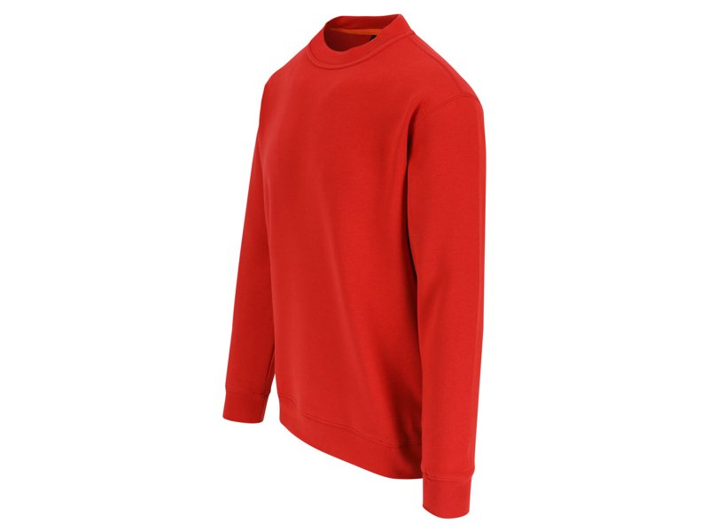 HEROCK Vidar Sweater HEROCK Vidar Sweater