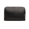 VINGA Bermond RCS gerecycled PU toilettas VINGA Bermond RCS gerecycled PU toilettas