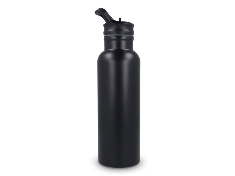 Darion thermo fles 500ml Darion thermo fles 500ml