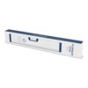 Aluminium Waterpas 30CM Aluminium Waterpas 30CM
