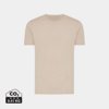 Iqoniq t-shirt Brett Iqoniq t-shirt Brett