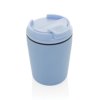 Pico Barista RCS coffee beker 220ML in geschenktube Pico Barista RCS coffee beker 220ML in geschenktube