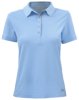 Cutter & Buck - Advantage Polo Dames