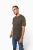 Kariban T-shirt Heren » vanaf € 4,45 « T-shirt kopen Kariban T-shirt Heren » vanaf € 4,45 « T-shirt kopen