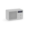 Soundview luidspreker gerecycled ABS 3 600 mAh Soundview luidspreker gerecycled ABS 3 600 mAh