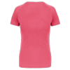 ProAct Functioneel Dames sportshirt ProAct Functioneel Dames sportshirt