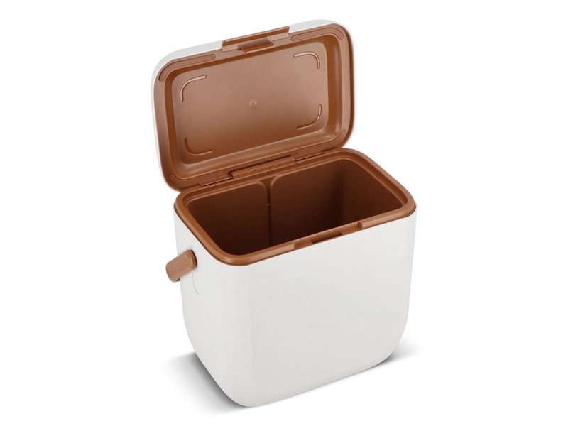 InSideOut Iska Koelbox 8L InSideOut Iska Koelbox 8L