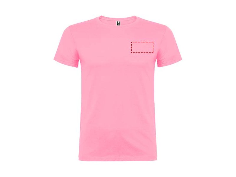 Roly kindershirt Beagle