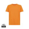 Iqoniq kinder t-shirt Koli Iqoniq kinder t-shirt Koli