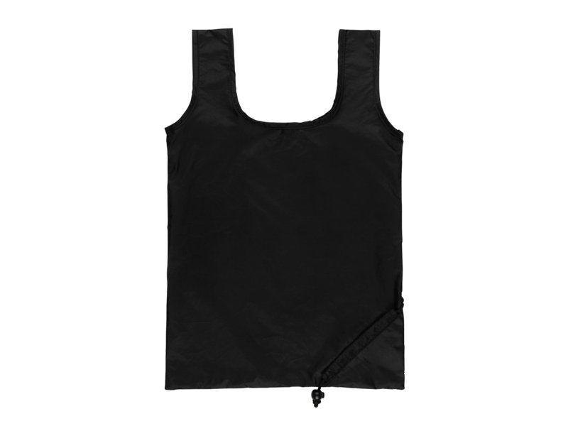 Impact AWARE™ RPET 190T opvouwbare shopper