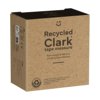 Clark RCS Recycled 5 meter rolmaat Clark RCS Recycled 5 meter rolmaat