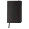 JournalBooks Classic pocket notitieboek JournalBooks Classic pocket notitieboek
