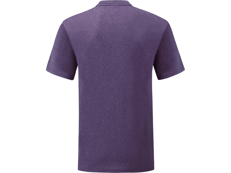 Fruit of the Loom T-shirts bestellen doe je bij