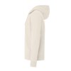 Iqoniq Abisko Zipped hoodies Iqoniq Abisko Zipped hoodies