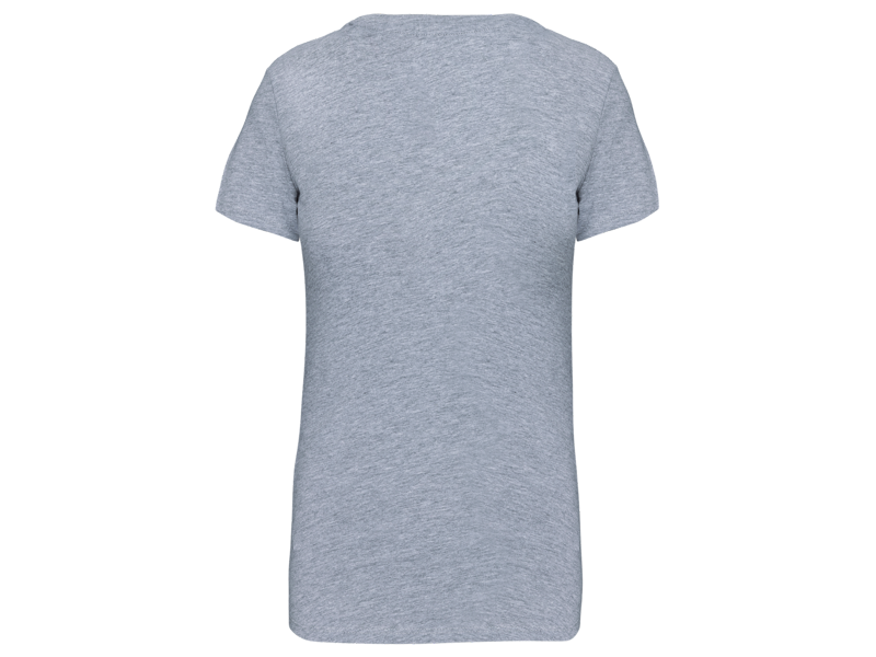 Dames t-shirt: Kariban » vanaf € 4,10 « T-shirt laten bedrukken Dames t-shirt: Kariban » vanaf € 4,10 « T-shirt laten bedrukken