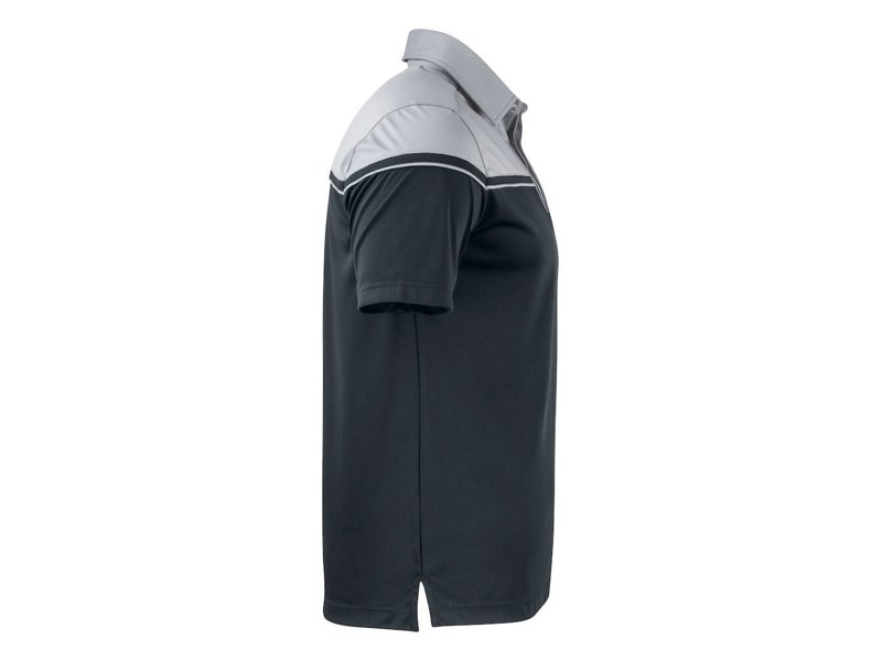 Cutter & Buck - Seabeck Polo Heren