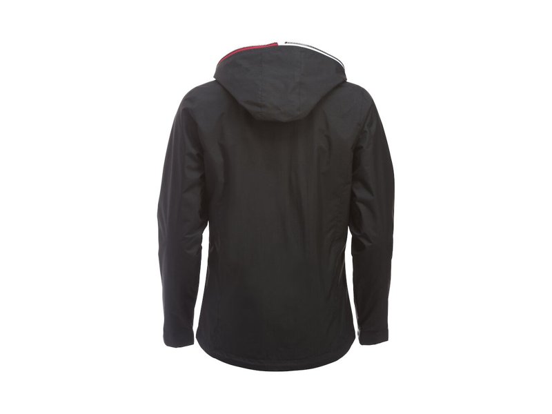 Clique Seabrook Ladies Clique Seabrook Ladies