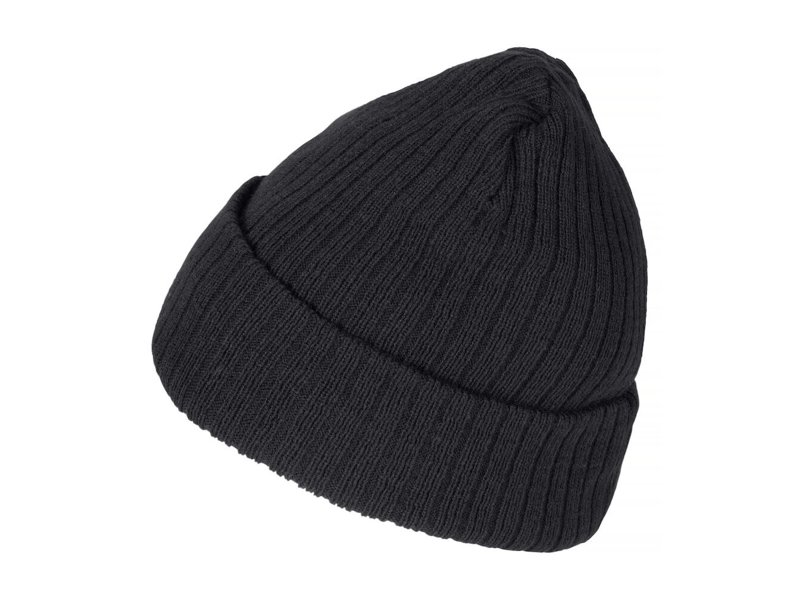 Clique Milas Gebreide Muts