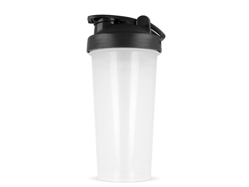 Shaker fles 700ml