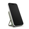 Fresh 'n Rebel Draadloze Powerbank 10000mAh Geschikt voor MagSafe