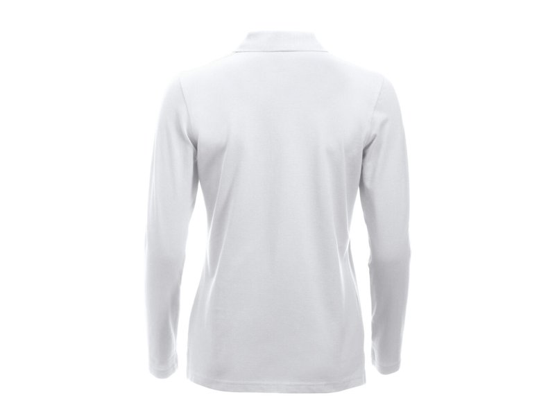 Clique Classic Marion L/S Clique Classic Marion L/S