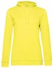 B&C - Women´s #Hoodie Sweat B&C - Women´s #Hoodie Sweat