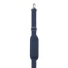 KENTO URBAN Weekender KENTO URBAN Weekender