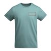 Roly t-shirt kids Breda
