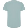 Roly t-shirt Stafford Roly t-shirt Stafford
