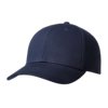 Luxe Fine Cap van topmerk KINGCAP | v.a. 25 stuks leverbaar met eigen logo
