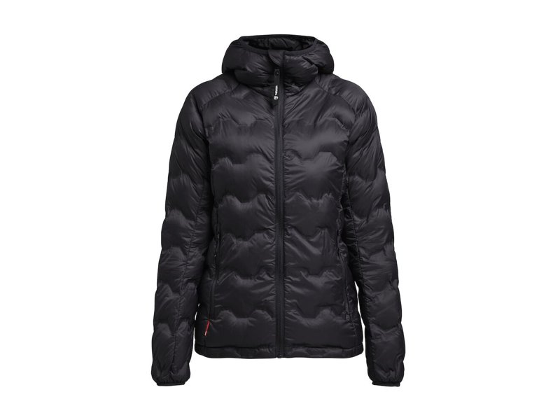 TXlite Shibui damesjas