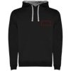 Roly hoodie kids Urban Roly hoodie kids Urban