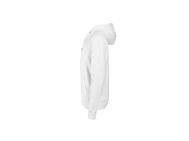 Malfini Hoodie Cape Malfini Hoodie Cape