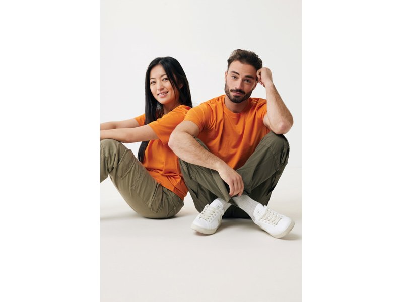 Iqoniq t-shirt Sierra Iqoniq t-shirt Sierra